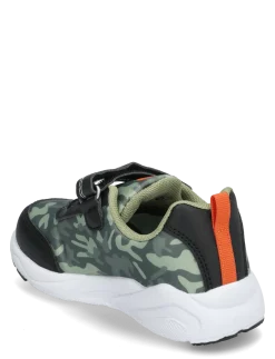 MITRI PAX - Lave sneakers