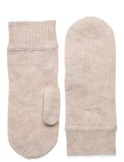 mittens - Luffer