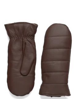 Mittens - Luffer