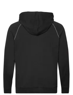 Mix&Match Jacket H - Hættetrøjer