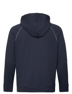 Mix&Match Jacket H - Hættetrøjer