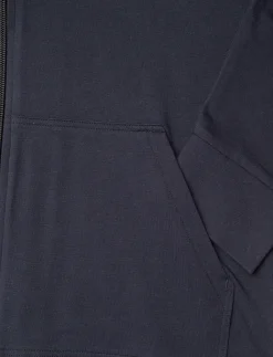 Mix&Match Jacket Z - Vindjakker