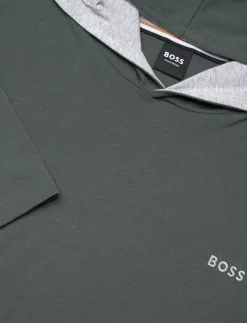 Mix&Match LS-Shirt H - Nattrøjer
