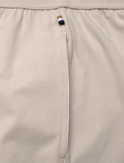Mix&Match Pants - Underdele