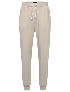 Mix&Match Pants - Underdele