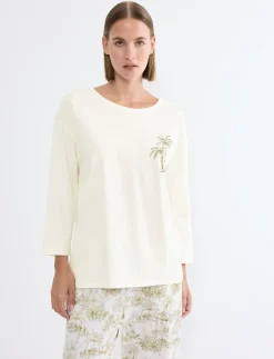 Mix & Match Top 7/8 X - Overdele