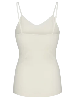 MLALLIE SEAMLESS STRAP TOP - Ærmeløse toppe