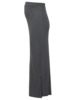 MLANLI JRS MAXI SKIRT HW - Maxi nederdele