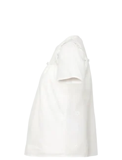 MLDORA S/S WO TOP - Tunikaer