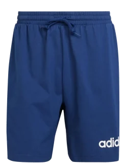 M LIN SJ SHO - Shorts