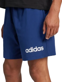 M LIN SJ SHO - Shorts
