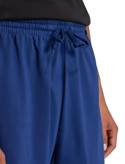 M LIN SJ SHO - Shorts