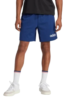M LIN SJ SHO - Shorts