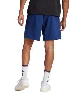 M LIN SJ SHO - Shorts