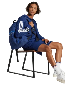 M LIN SJ SHO - Shorts