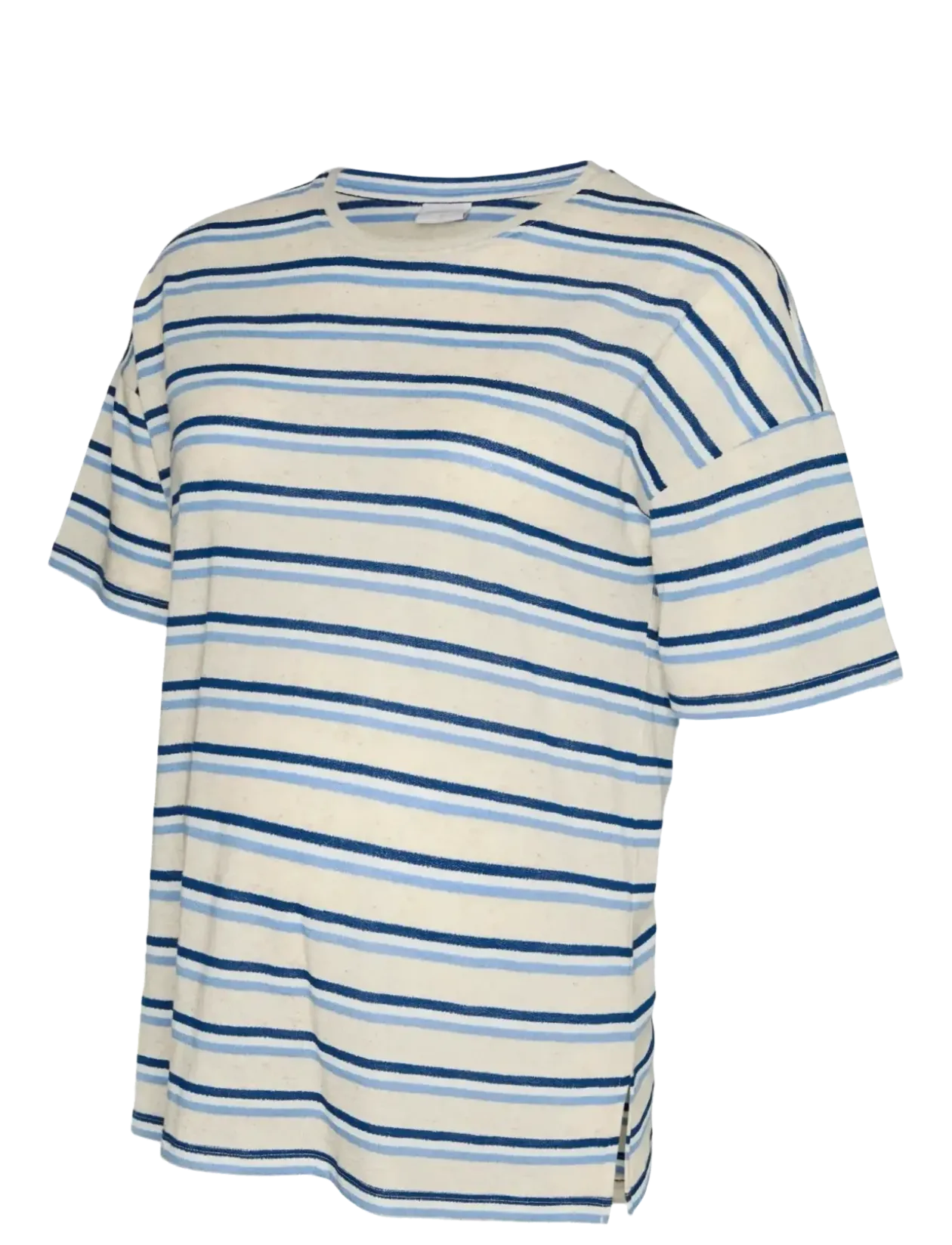 MLNARA VITA SS JRS TOP - T-shirts