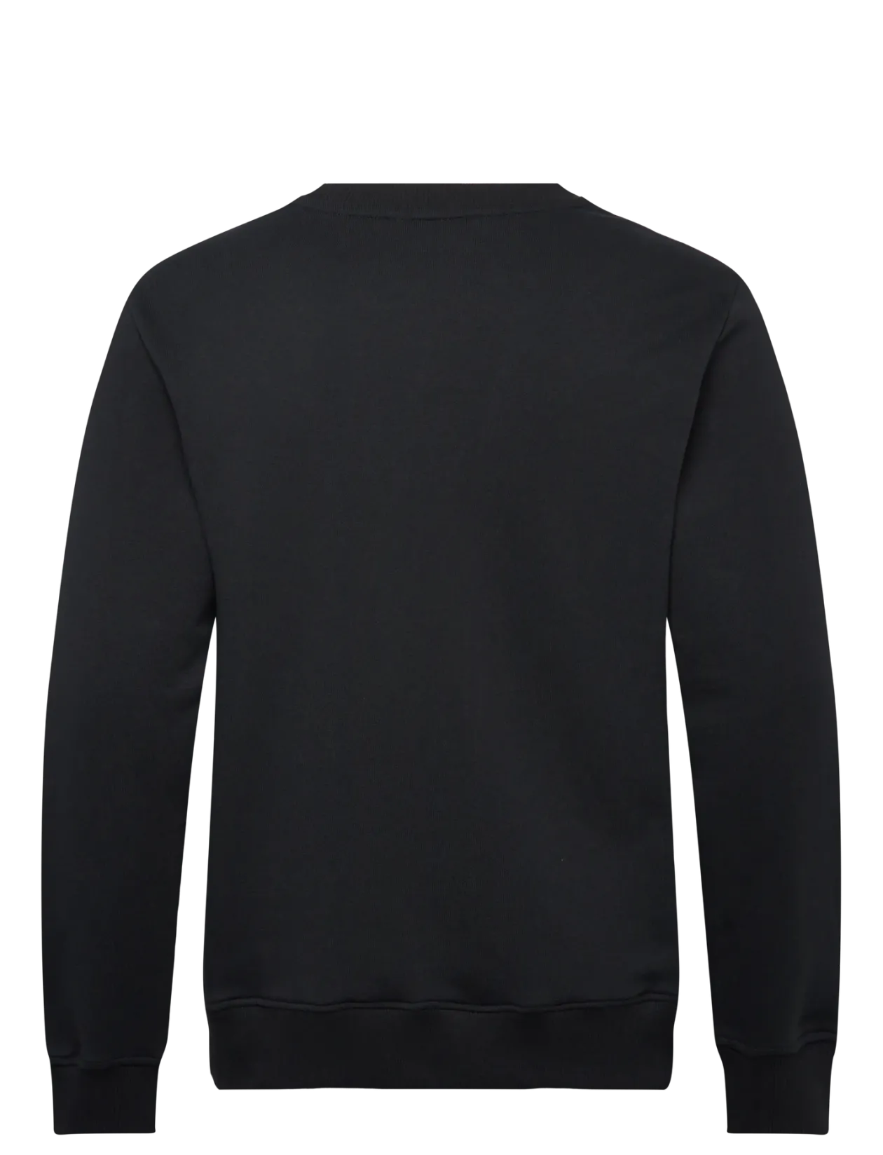 M LOGO CN - Sweatshirts