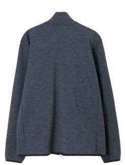 M MATT FULL ZIP - Golfjakker