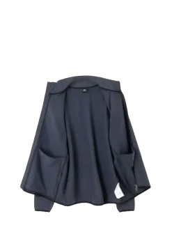 M MATT FULL ZIP - Golfjakker