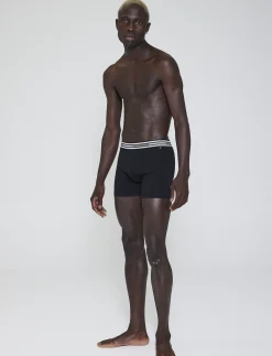 MN x JBS of DK 2-pack tights. - Boxershorts