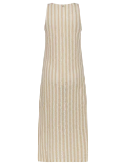 MOANA STORY DRESS - Kjoler