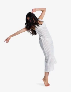 MOANA STORY DRESS - Kjoler