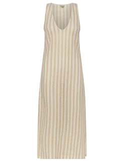 MOANA STORY DRESS - Kjoler