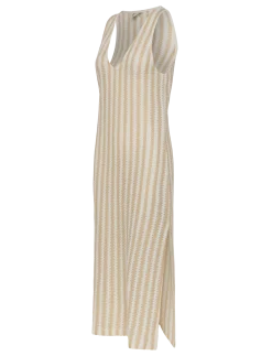 MOANA STORY DRESS - Kjoler