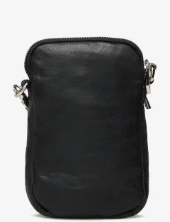 Mobilebag - Mobil cover