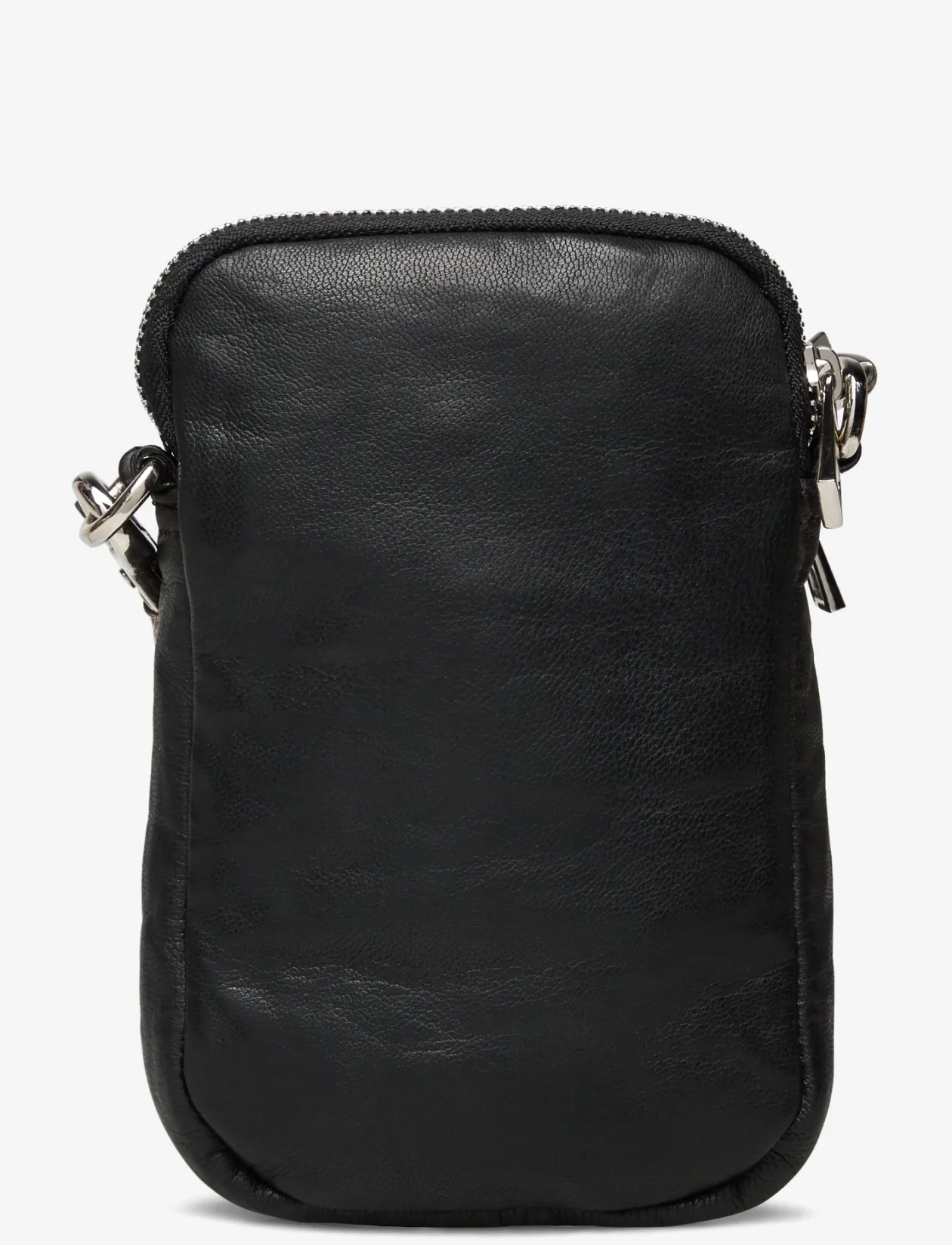 Mobilebag - Mobil cover