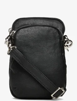 Mobilebag - Mobil cover