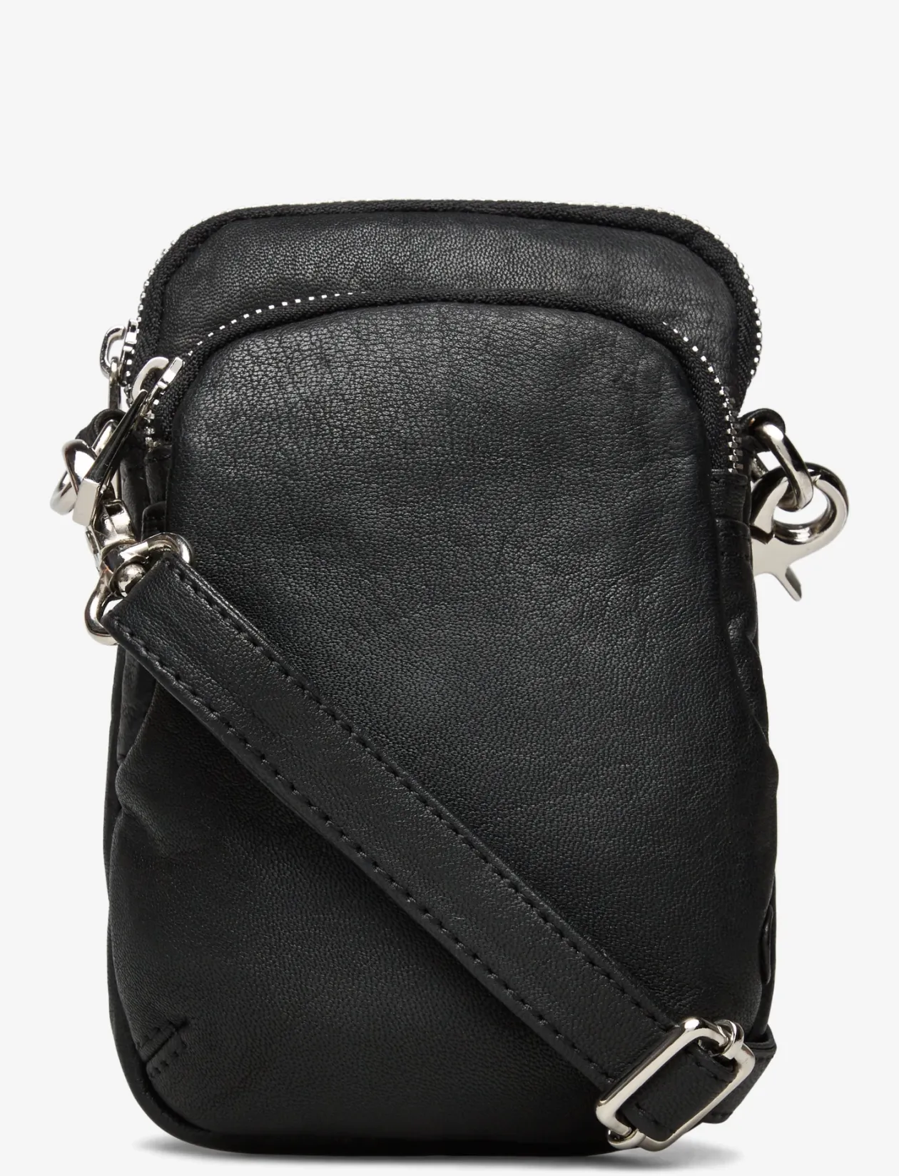 Mobilebag - Mobil cover