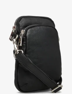 Mobilebag - Mobil cover