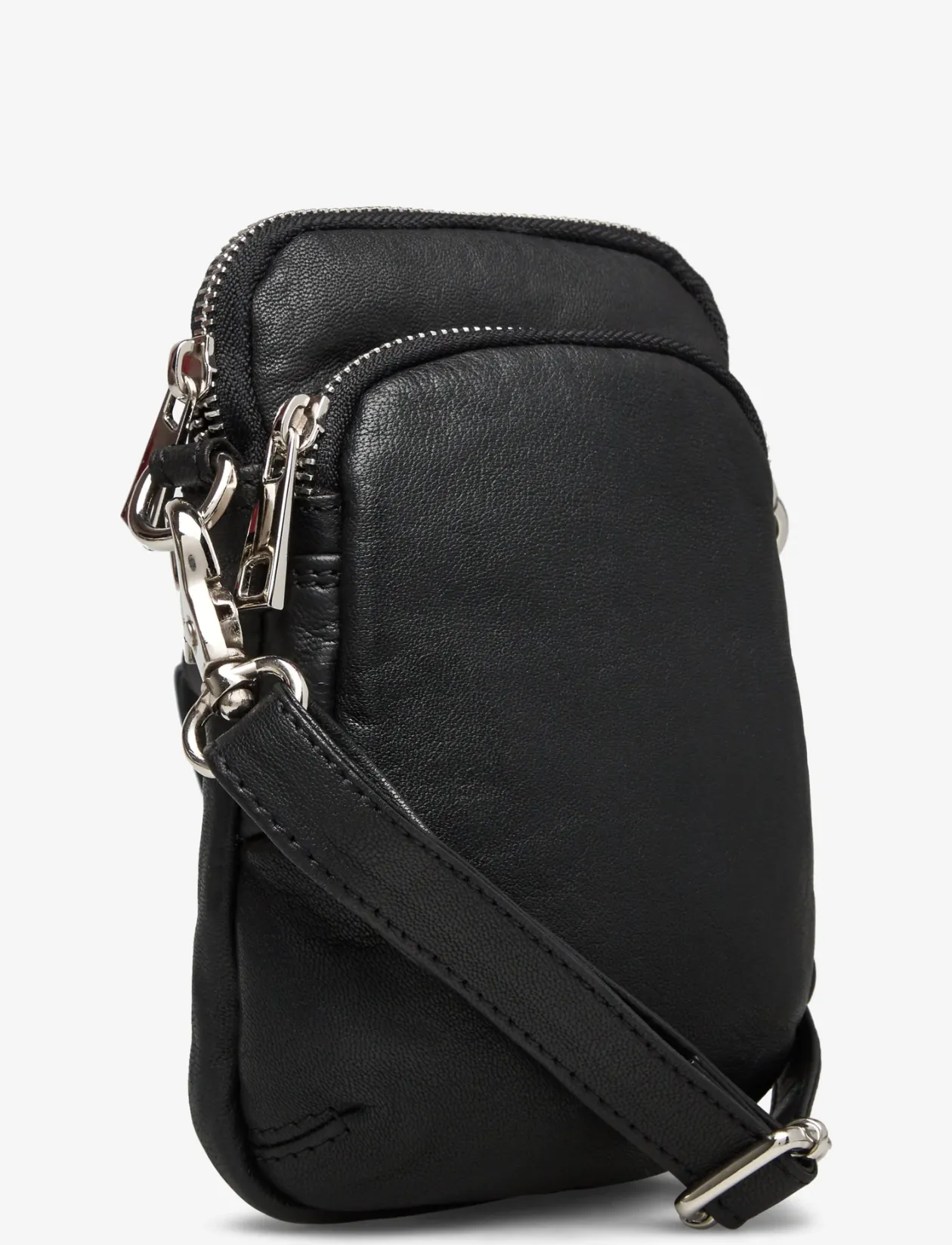 Mobilebag - Mobil cover