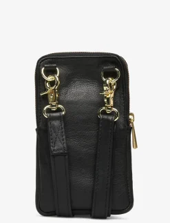 Mobile bag - Mobil cover
