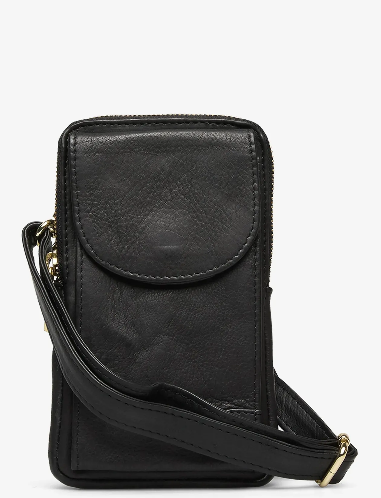 Mobile bag - Mobil cover
