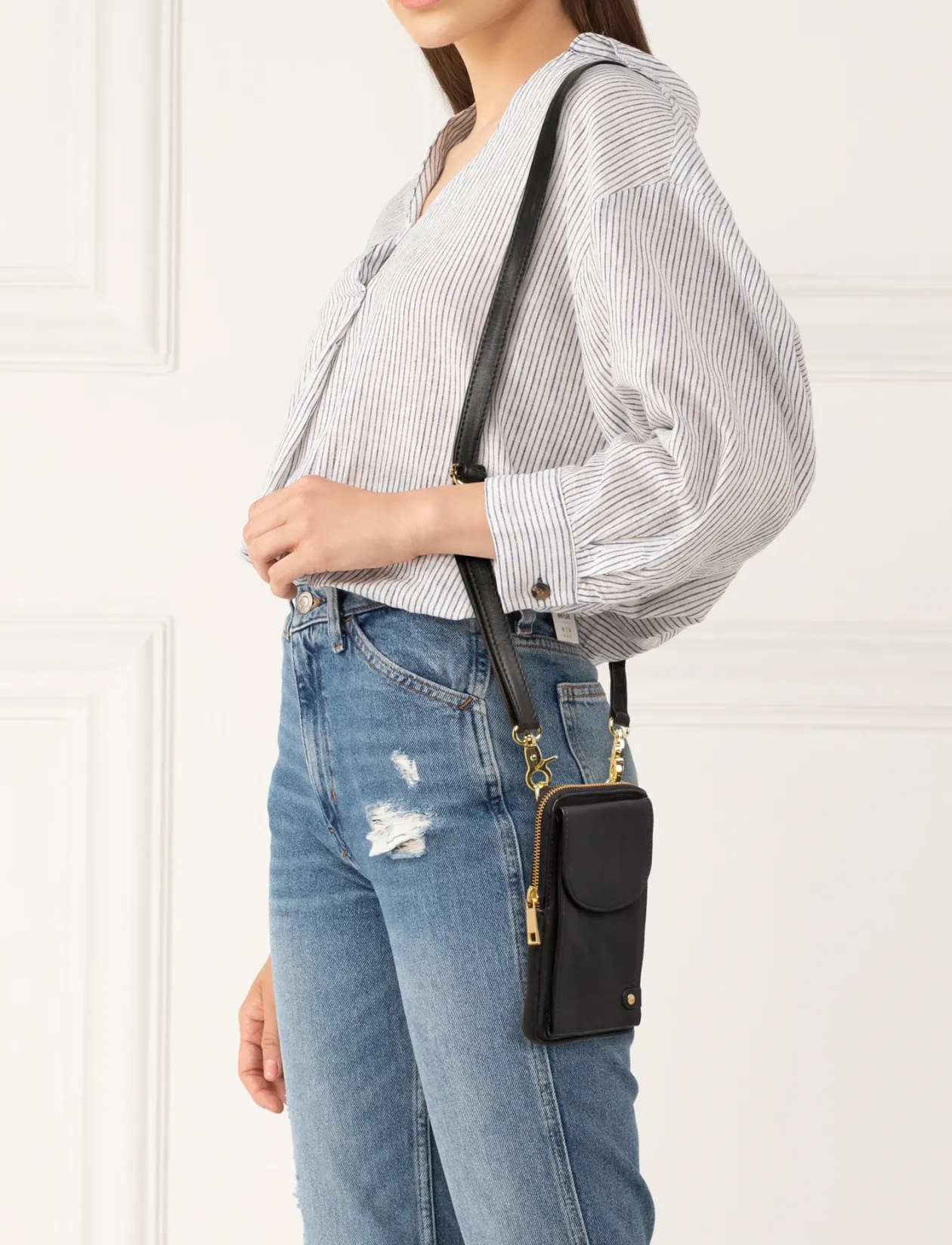 Mobile bag - Mobil cover