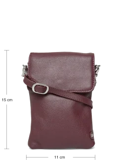 Mobilebag - Mobil cover
