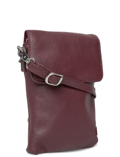 Mobilebag - Mobil cover
