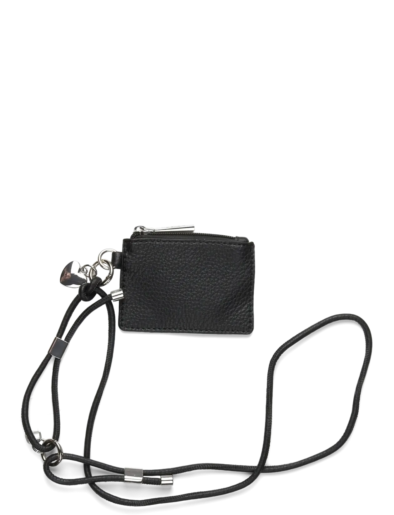 mobilestrap - Mobil holdere