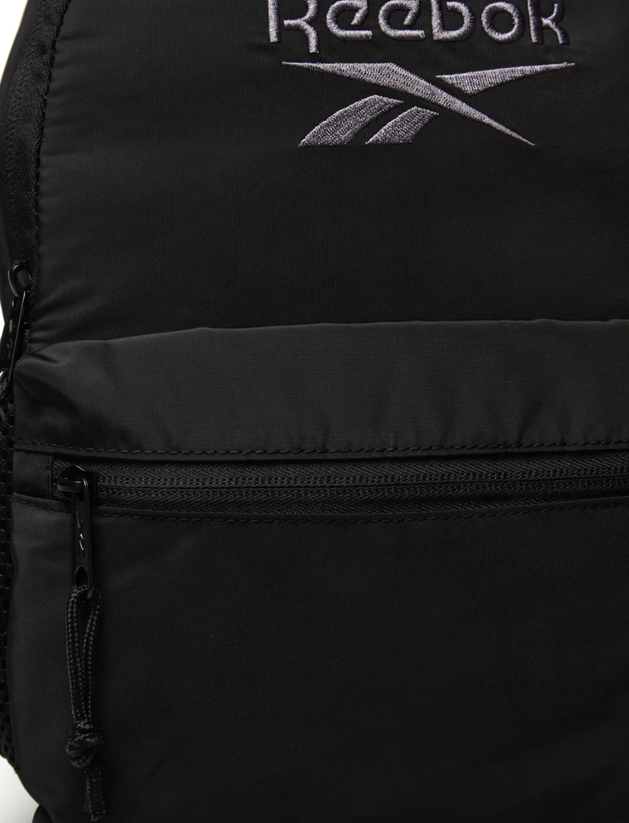 MOCHILA 32CM - Rygsække