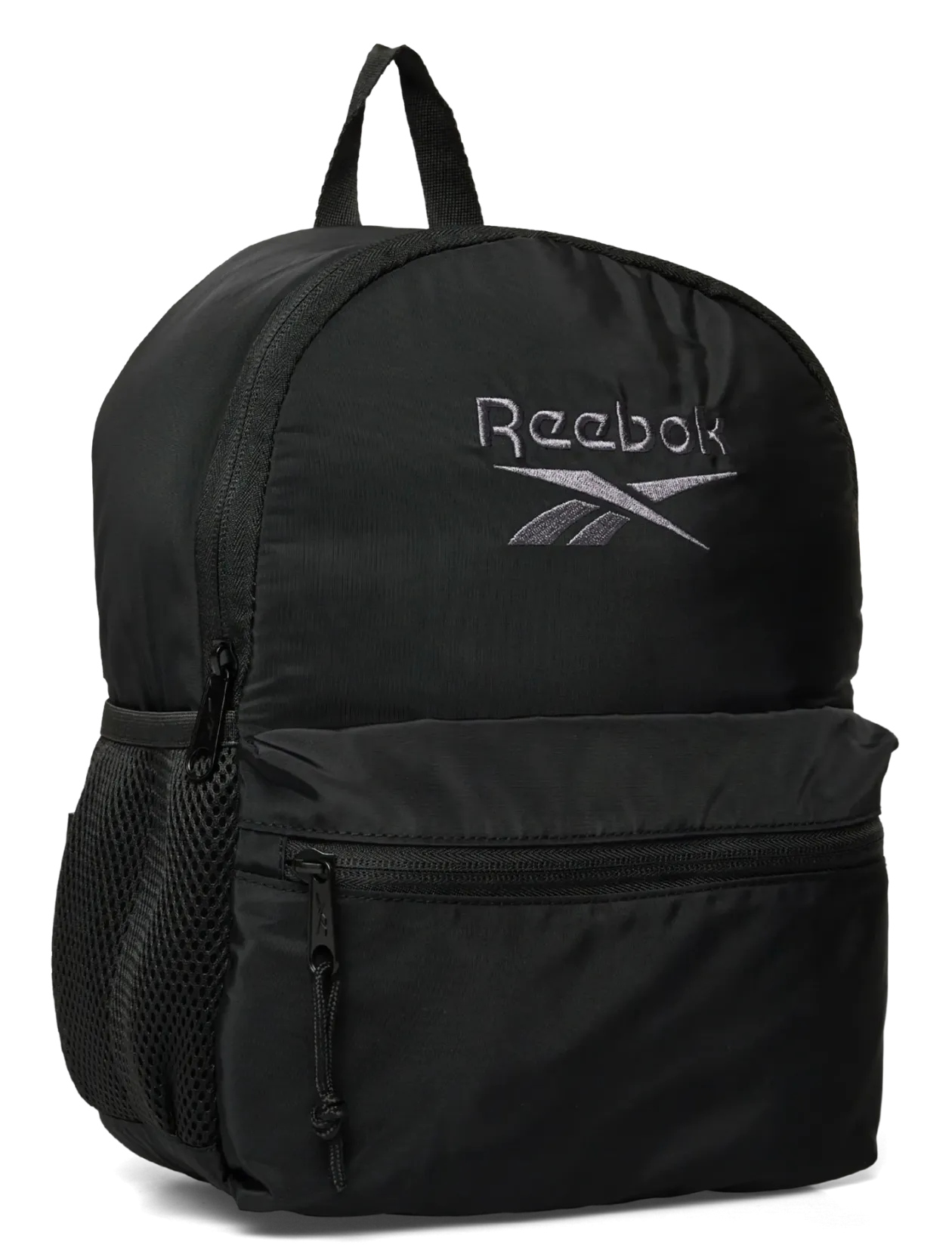 MOCHILA 32CM - Rygsække
