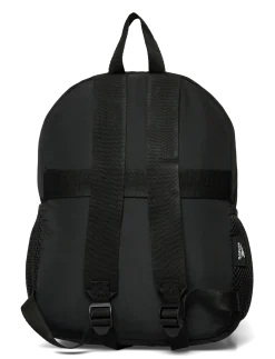 MOCHILA 32CM - Rygsække
