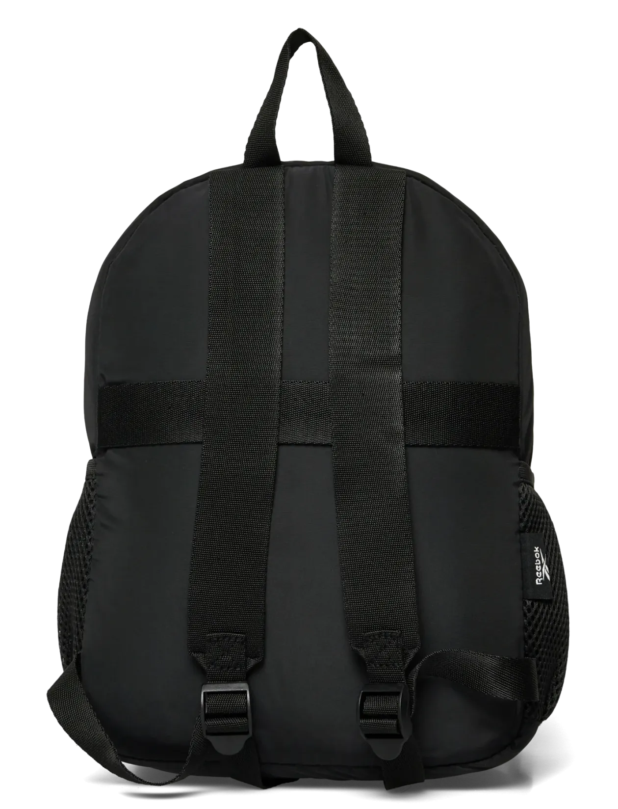 MOCHILA 32CM - Rygsække