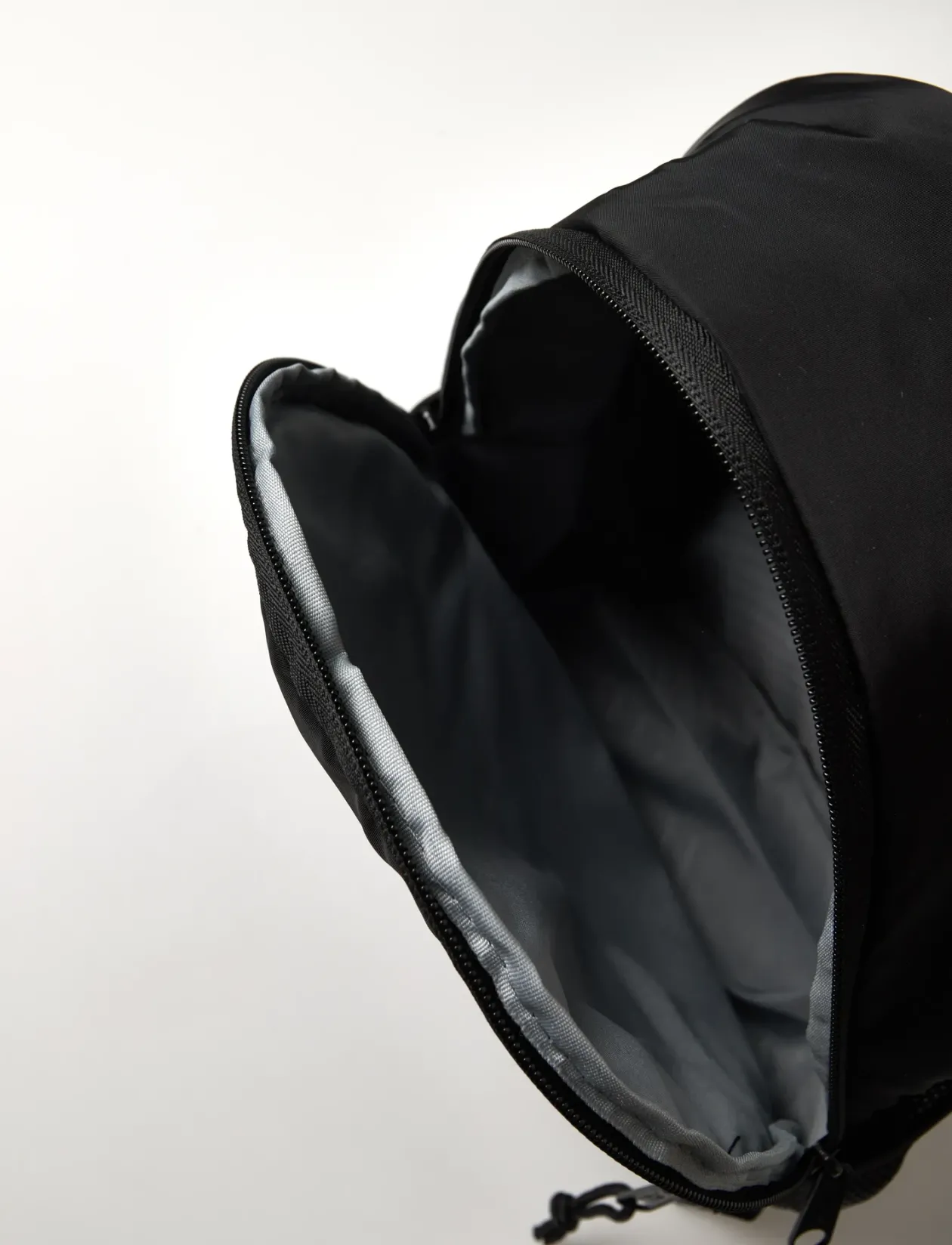 MOCHILA 32CM - Rygsække