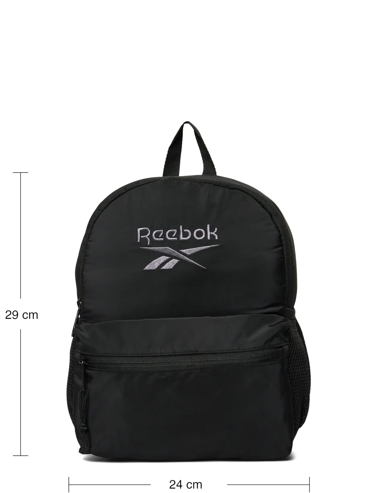 MOCHILA 32CM - Rygsække