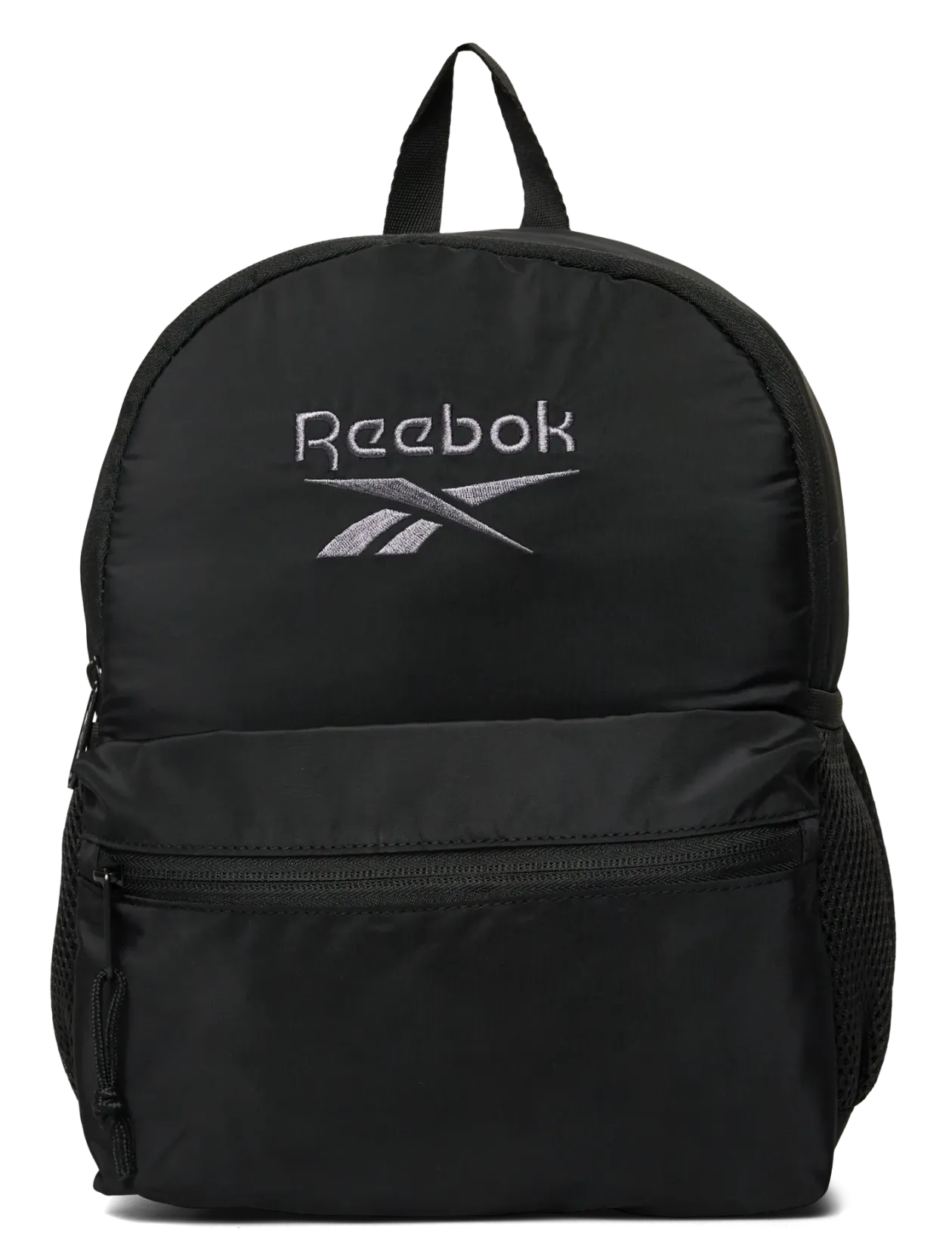 MOCHILA 32CM - Rygsække