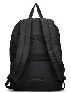 MOCHILA 45CM - Rygsække