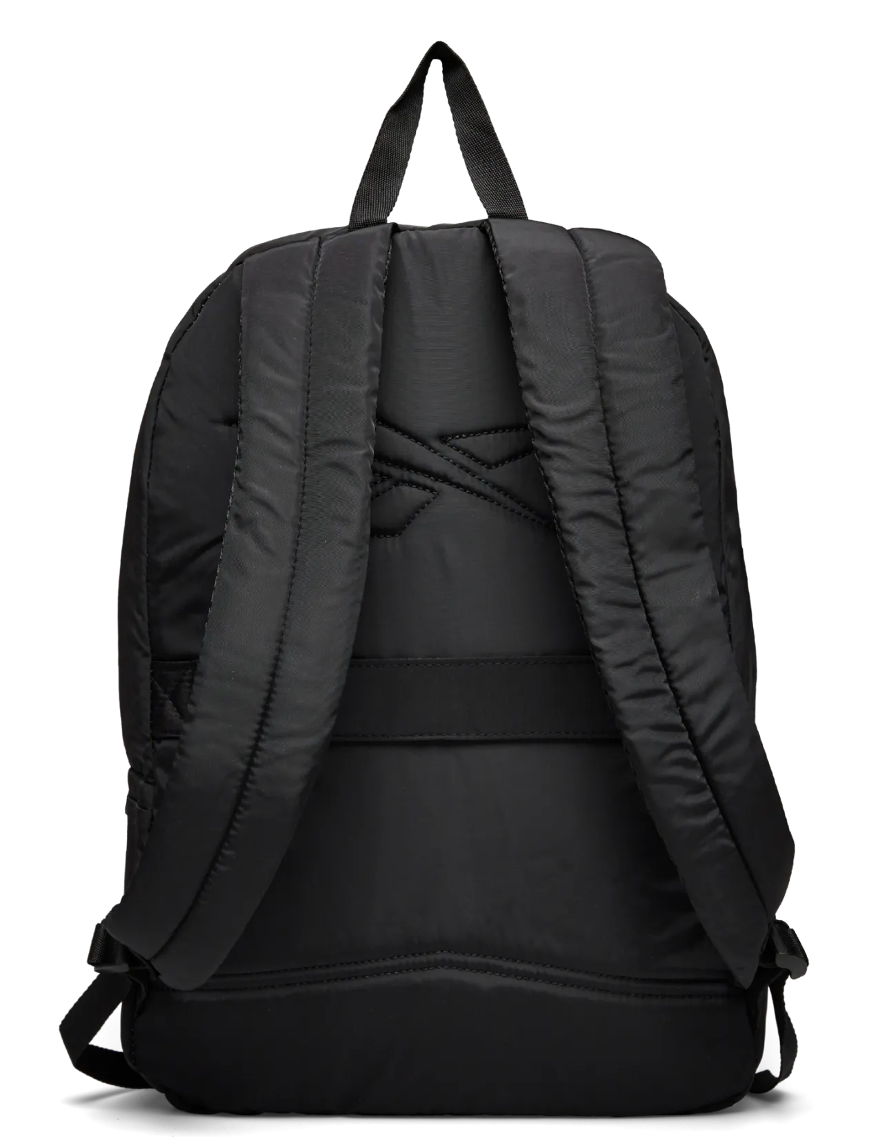 MOCHILA 45CM - Rygsække
