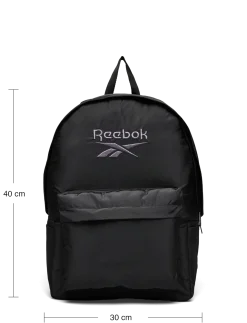 MOCHILA 45CM - Rygsække